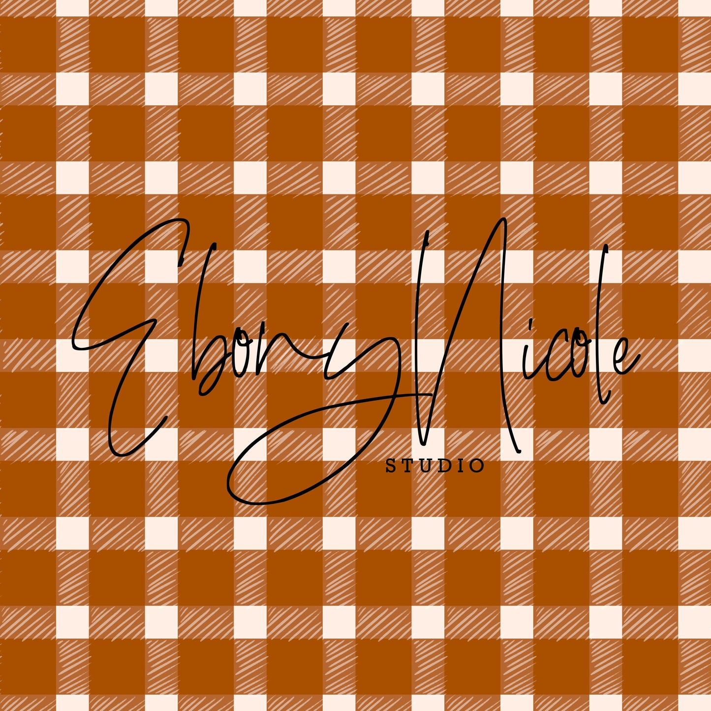Plaid