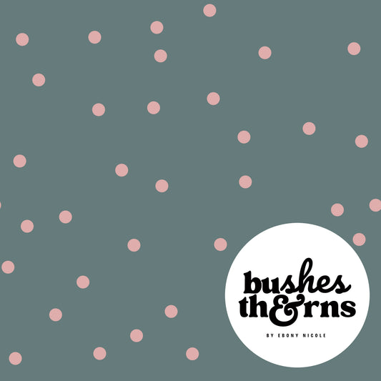 Polka Dots