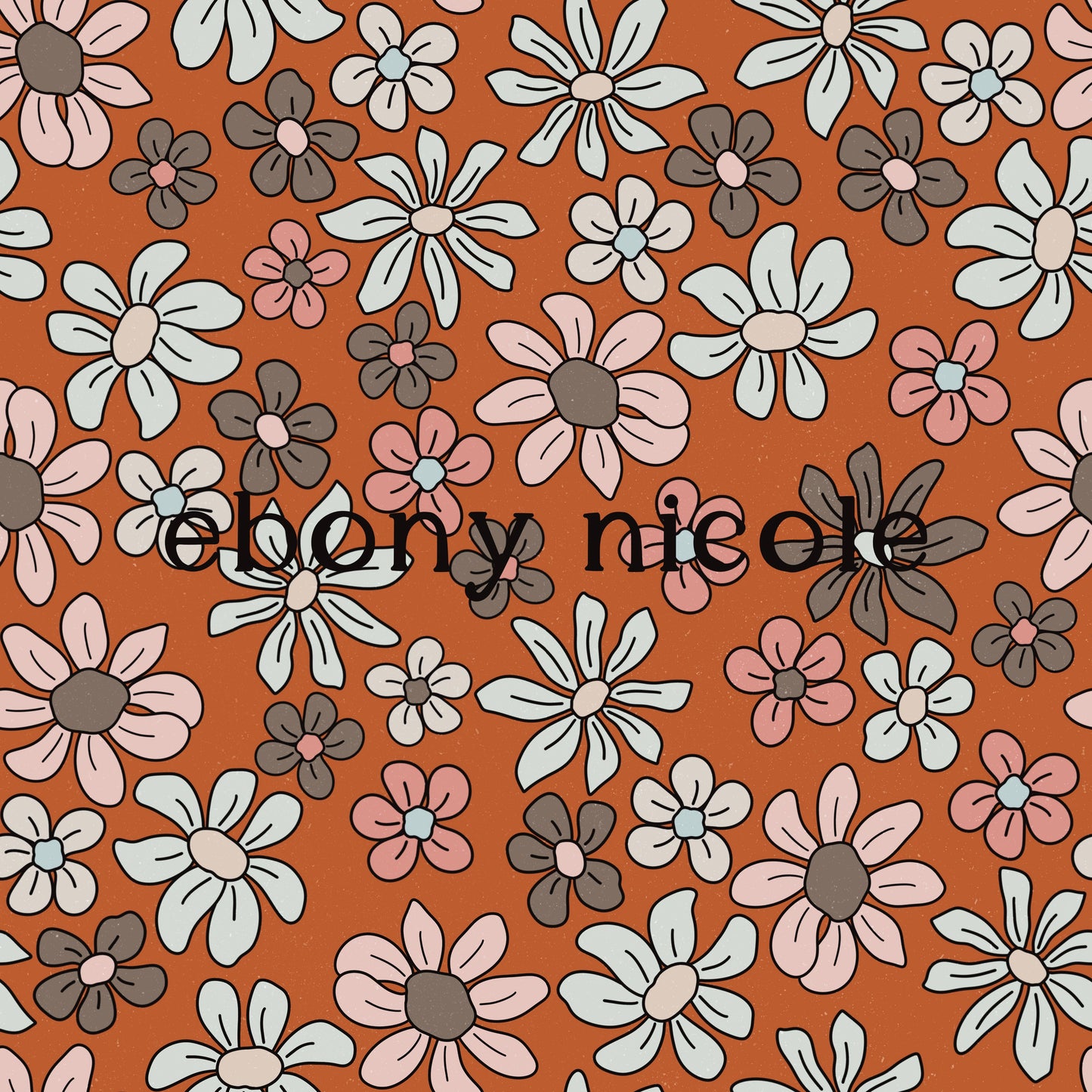 Botanically Wild Child