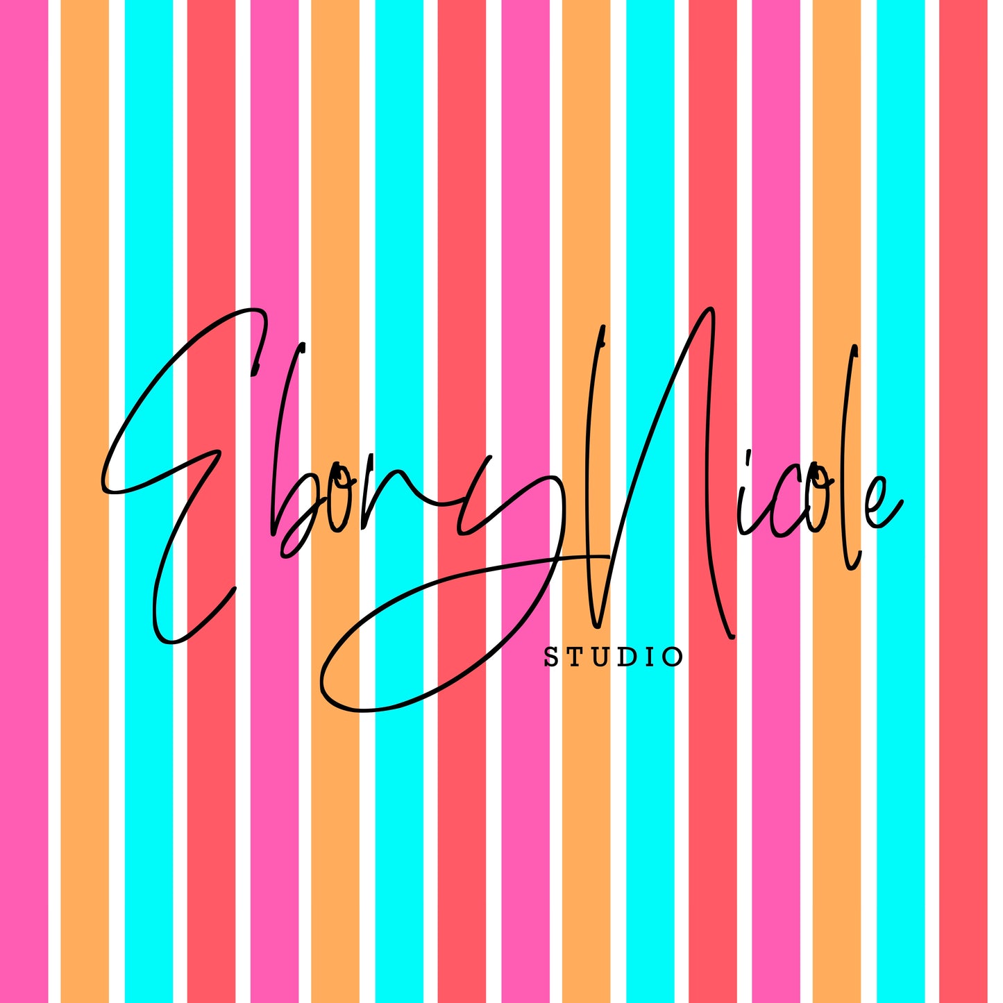 Stripes