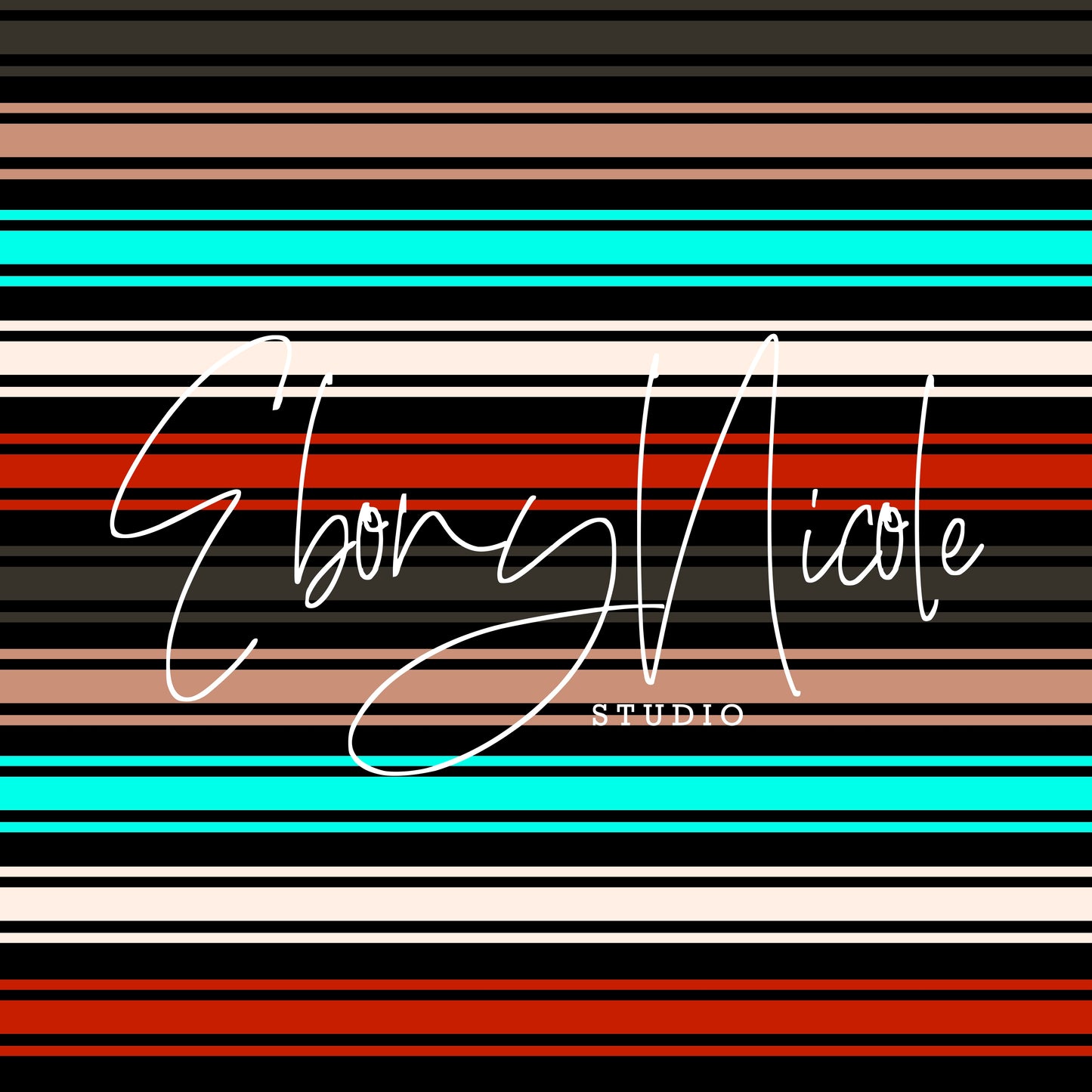 Stripes