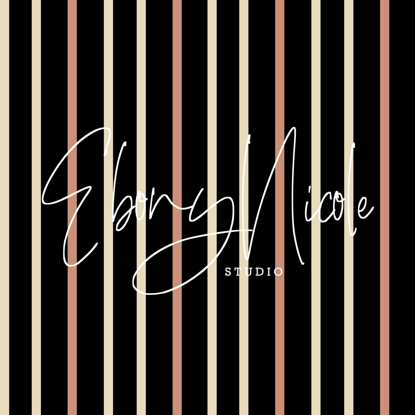 Stripes