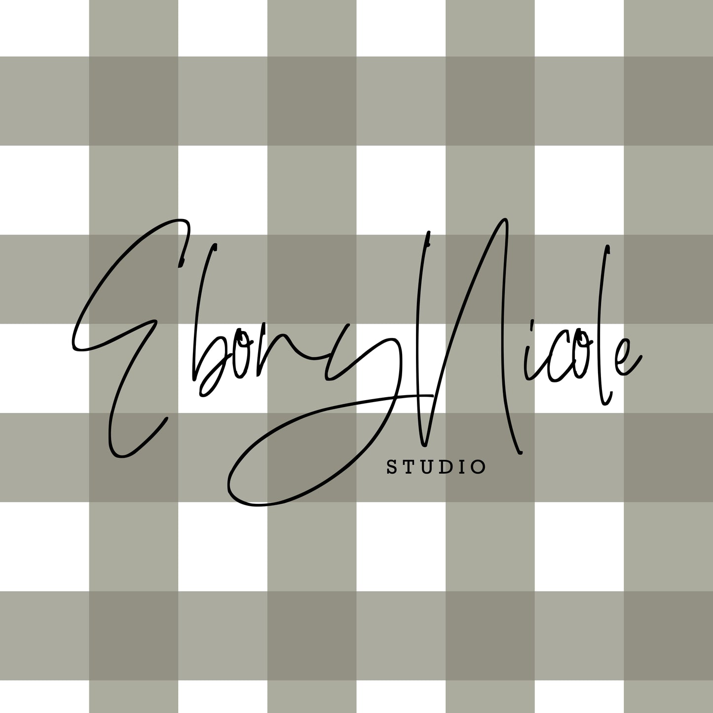 Plaid
