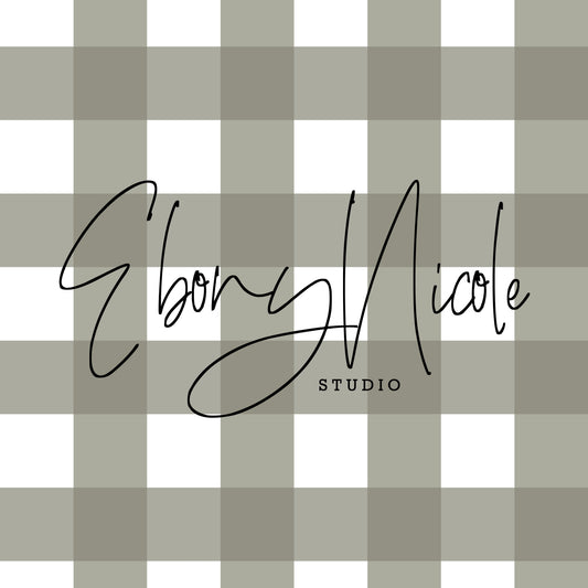 Plaid