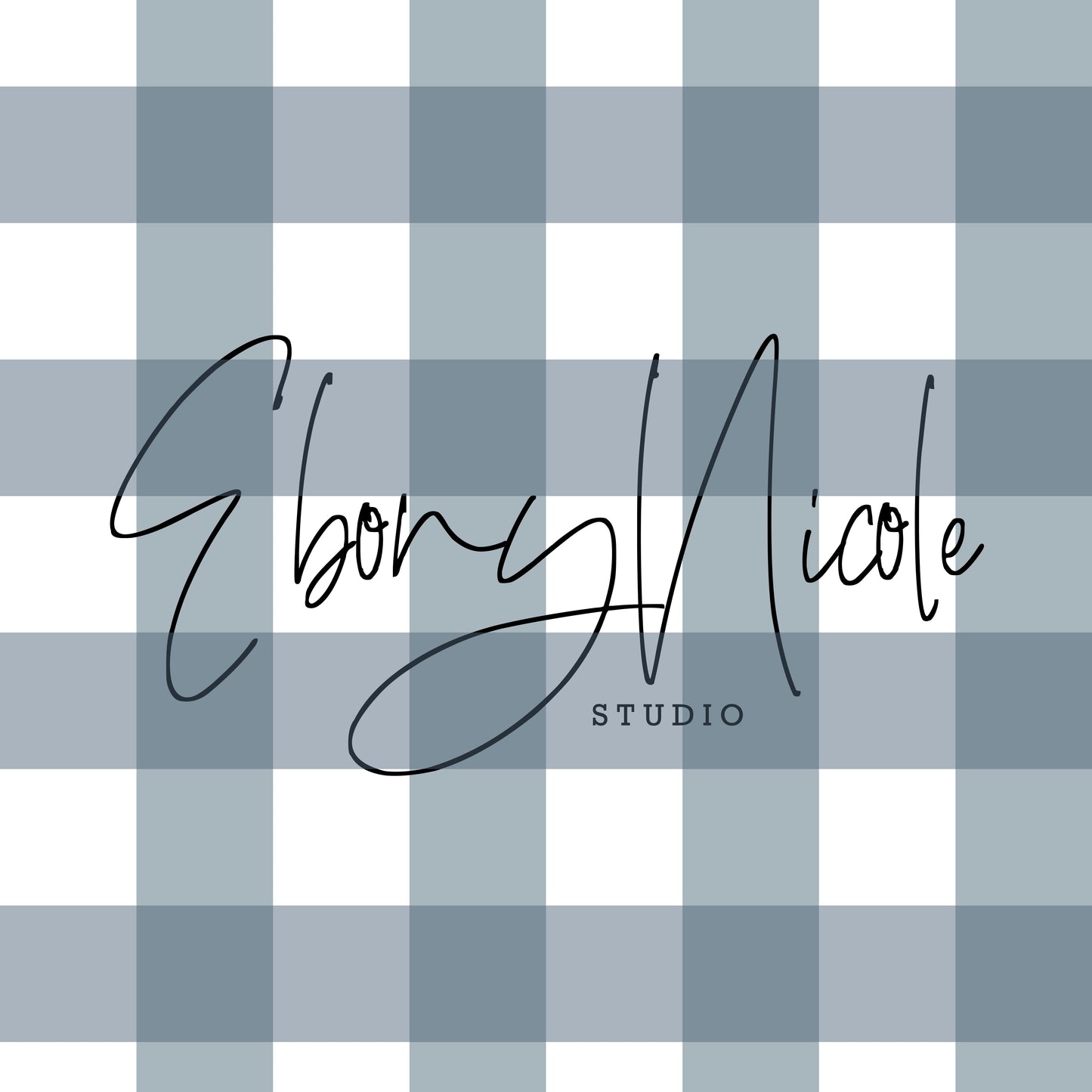 Plaid 1