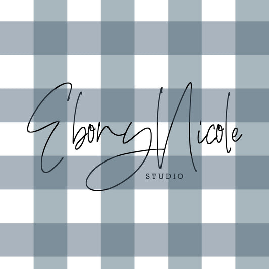 Plaid 1