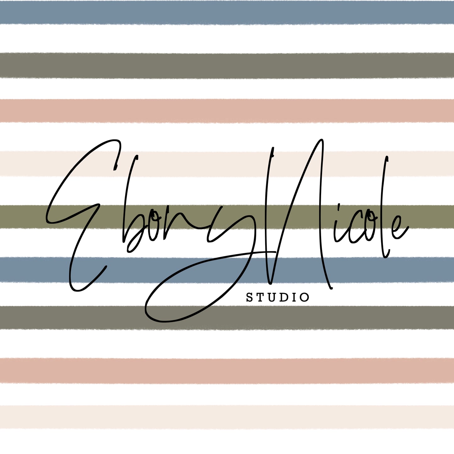 Stripes