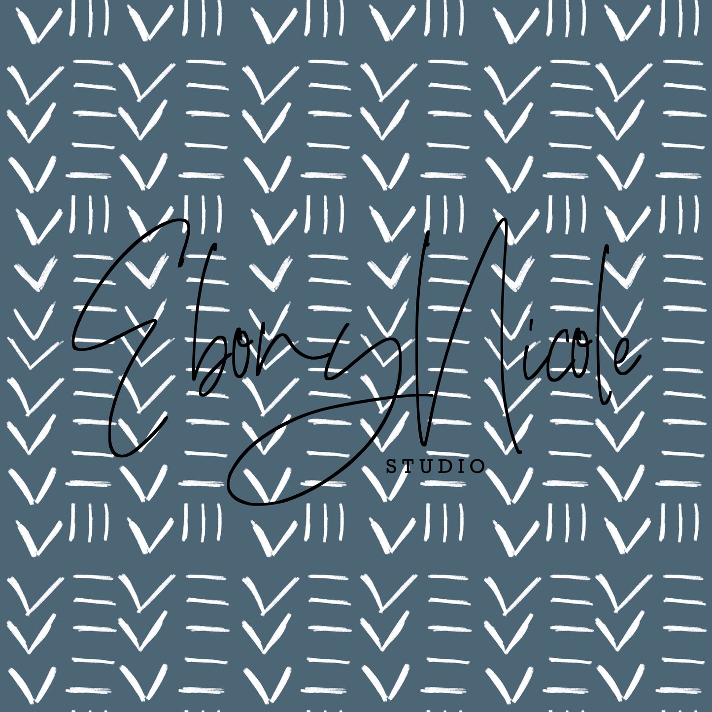 Arrows