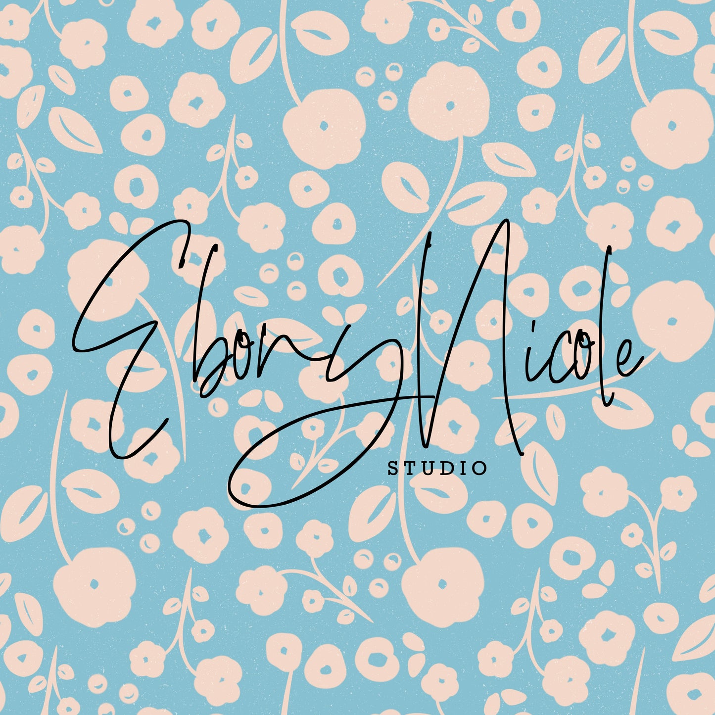 Floral