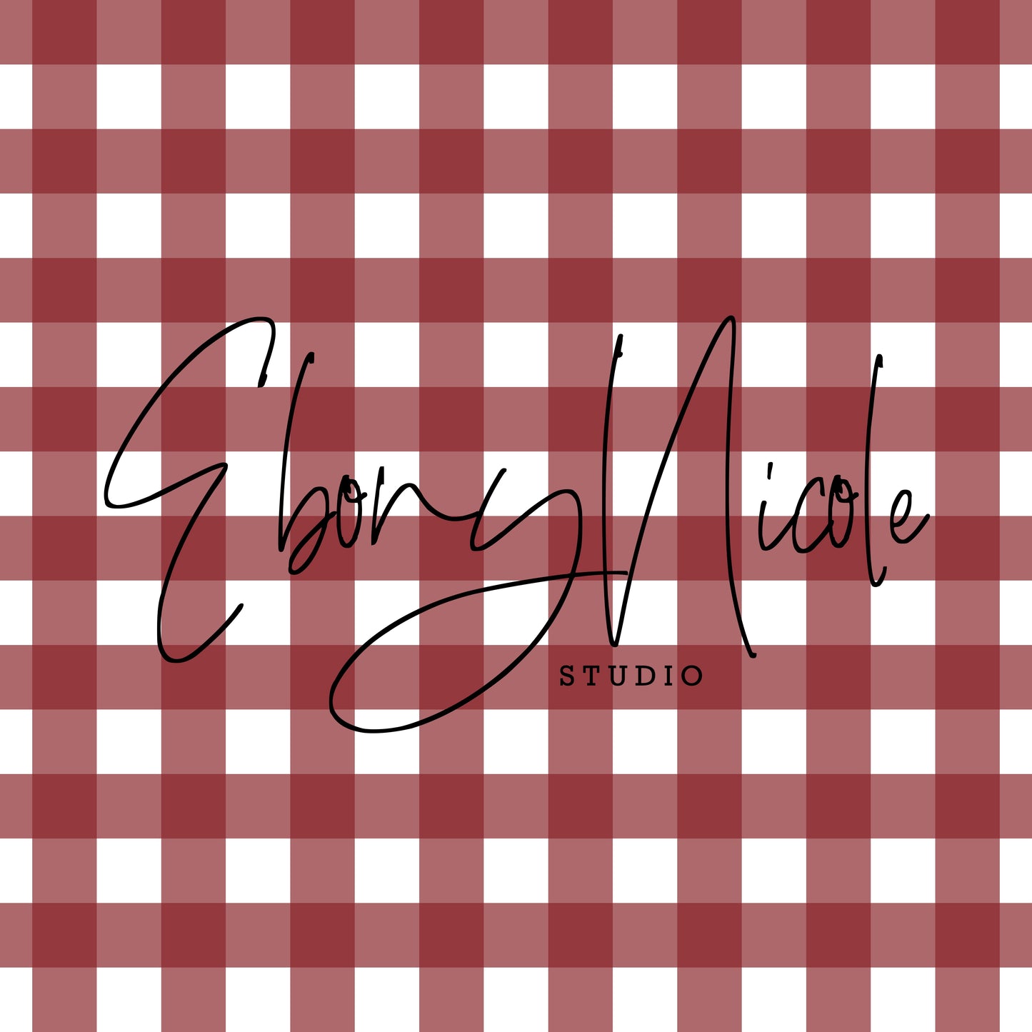 Plaid