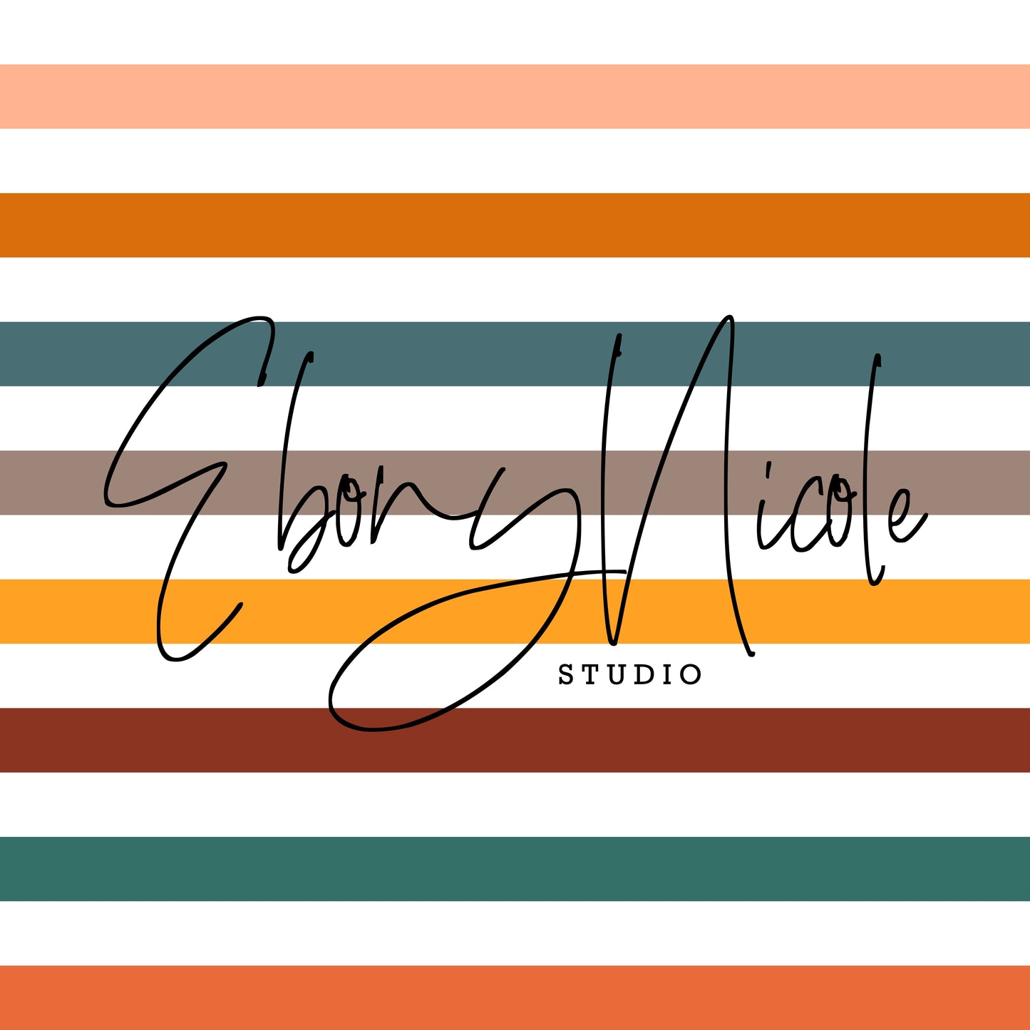 Stripes
