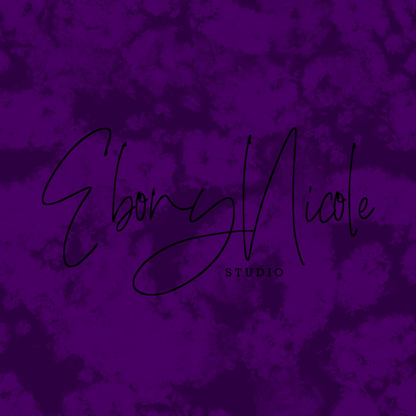 Grunge