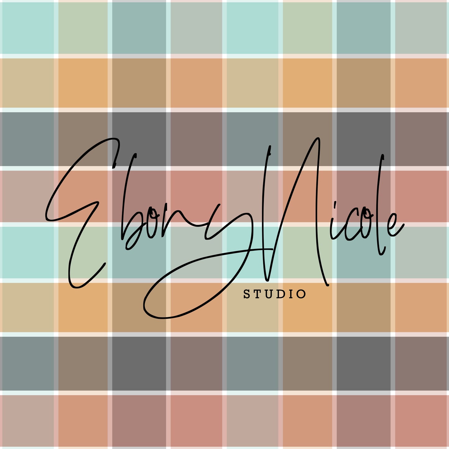 Plaid