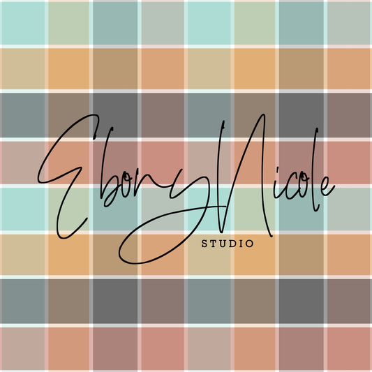 Plaid