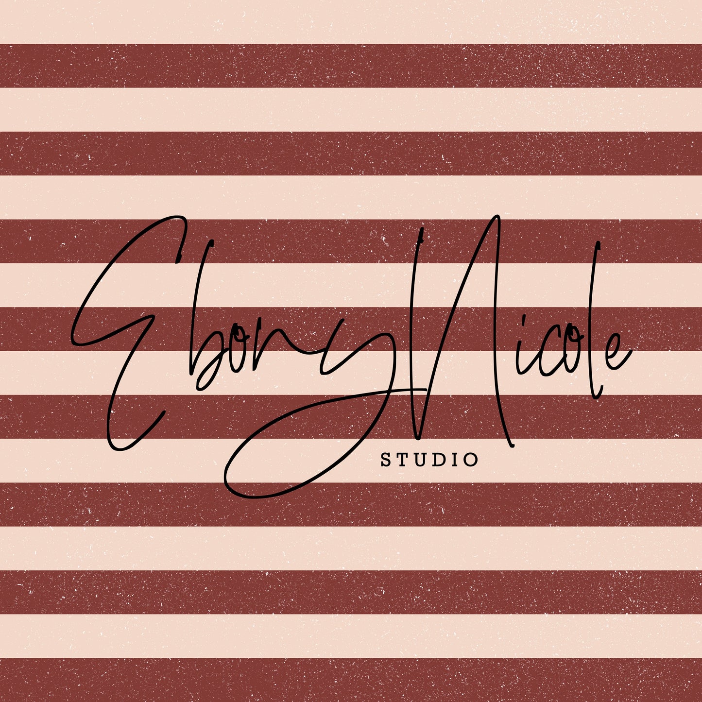 Stripes