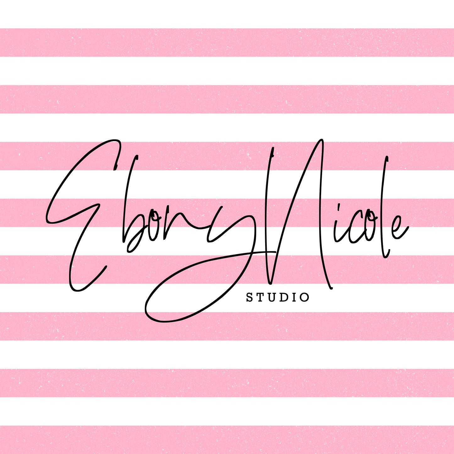Stripes