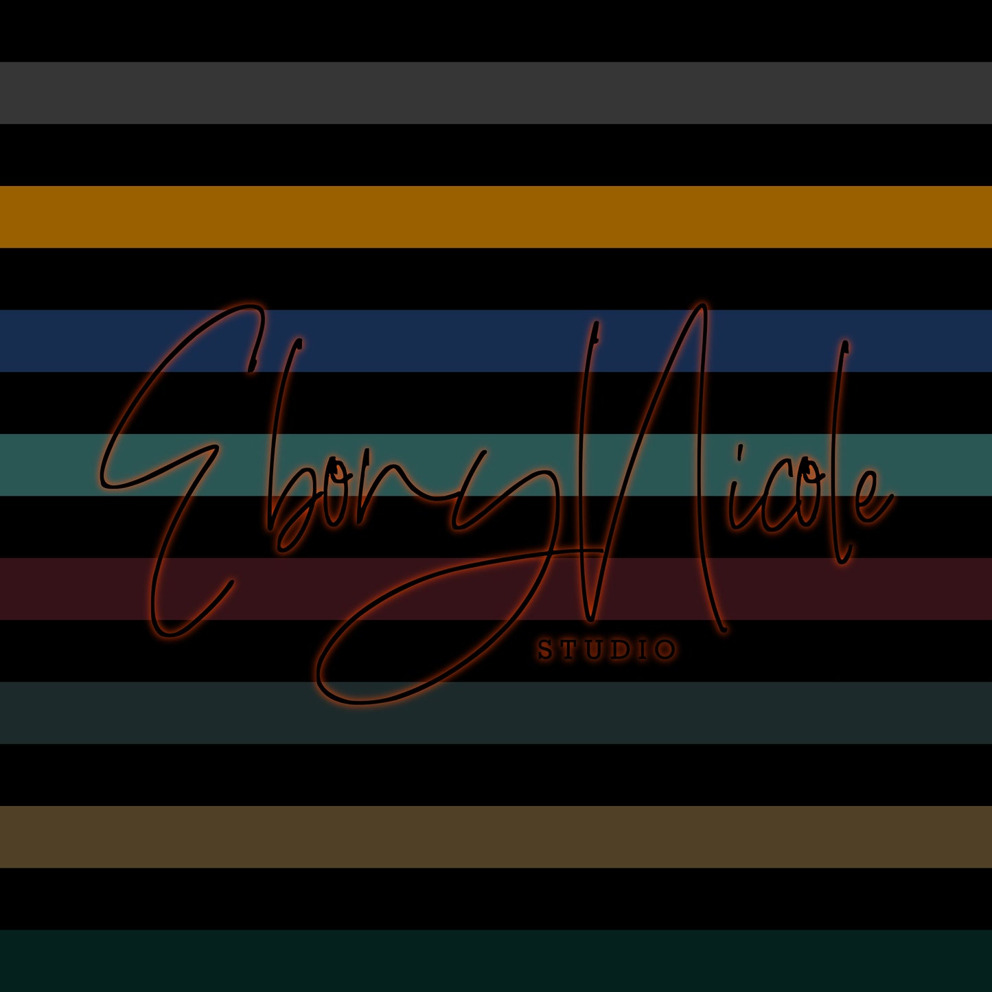 Stripes