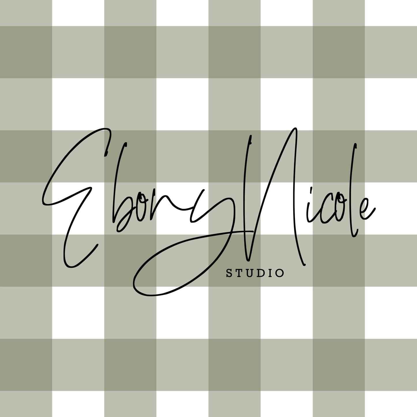 Plaid