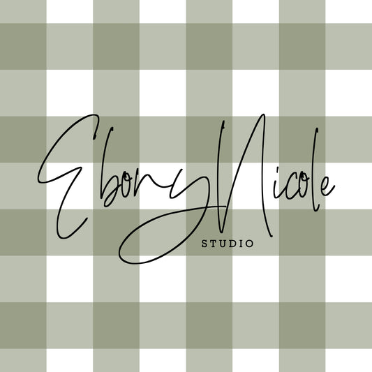 Plaid