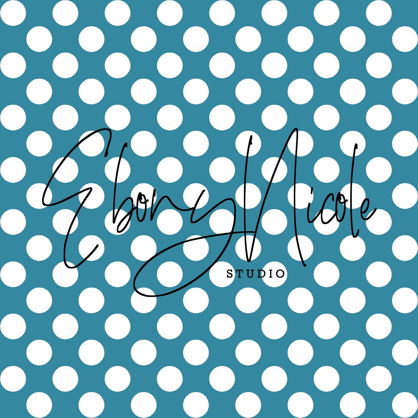 Polka Dots