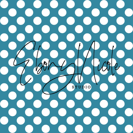 Polka Dots