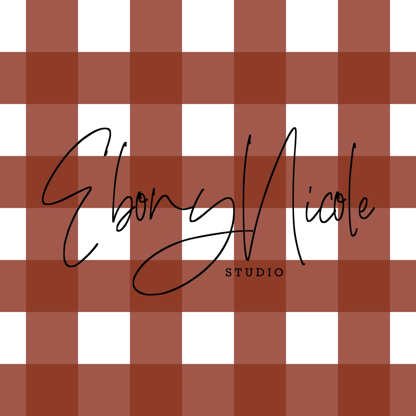 Plaid
