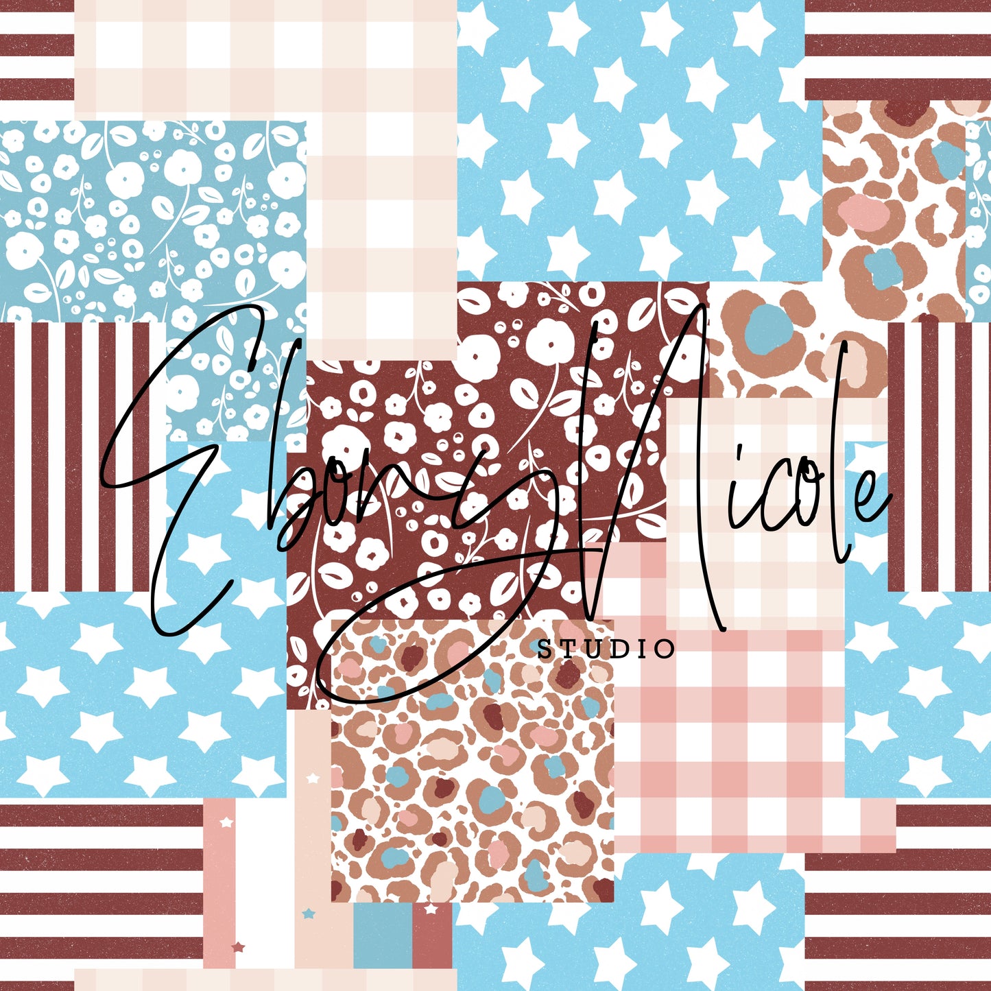 Patch File