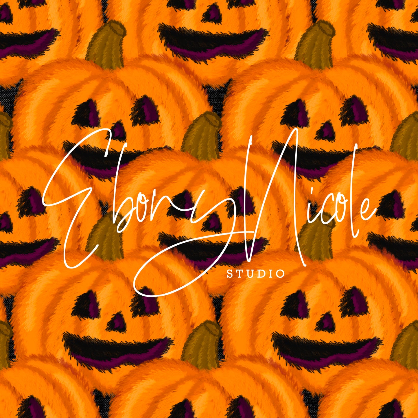 Pumpkins