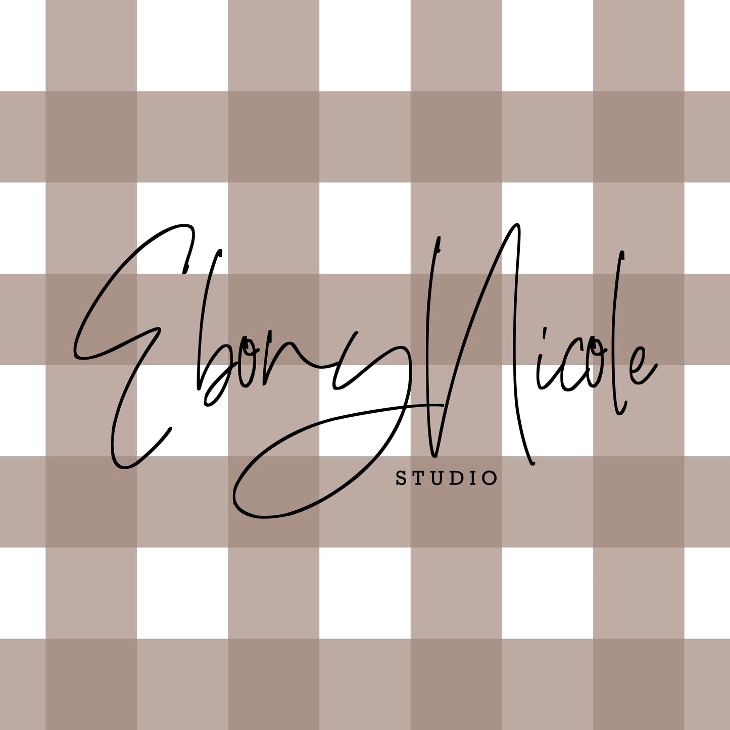 Plaid