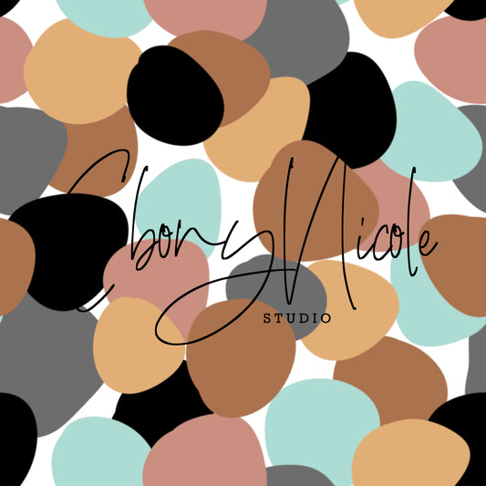 Spots