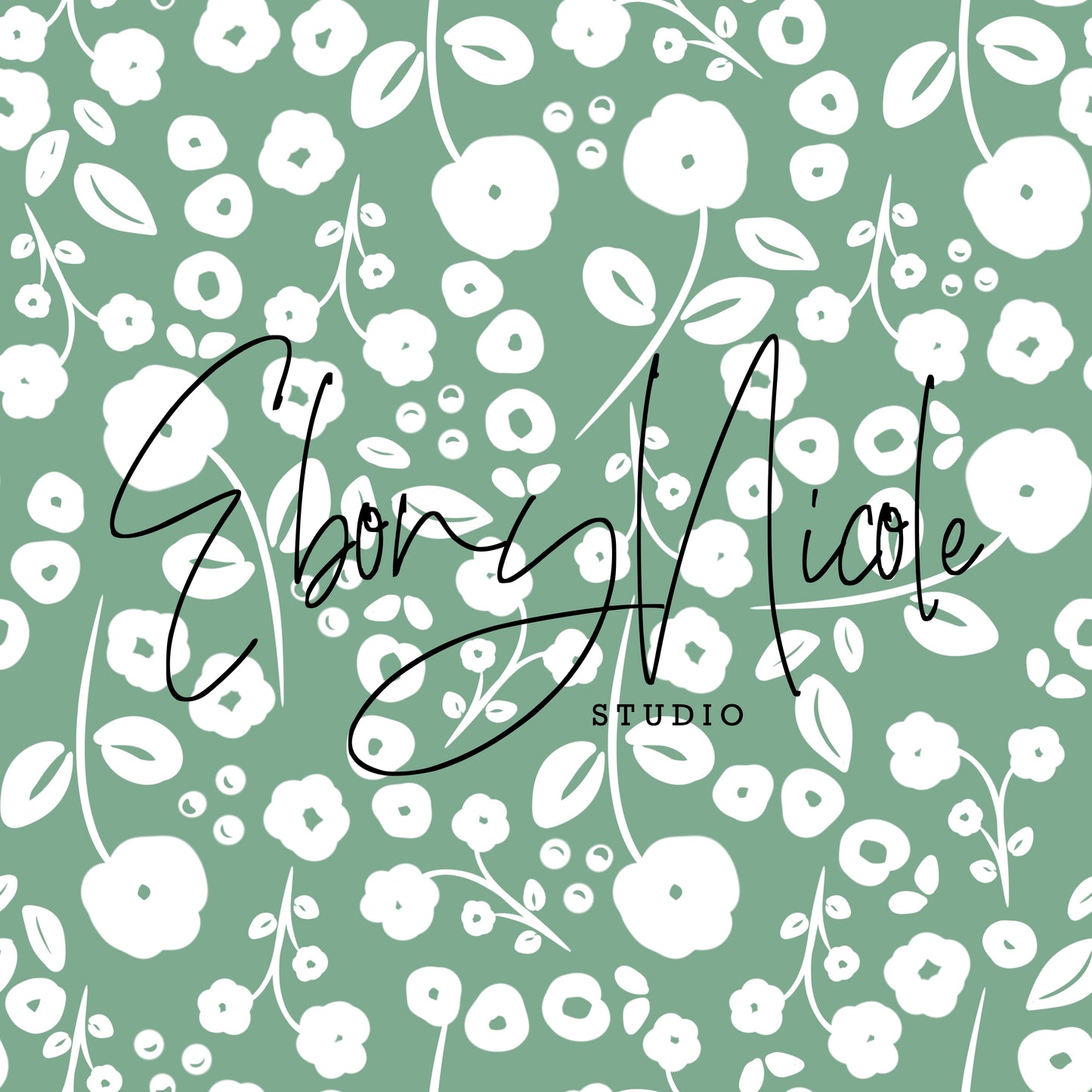 Floral