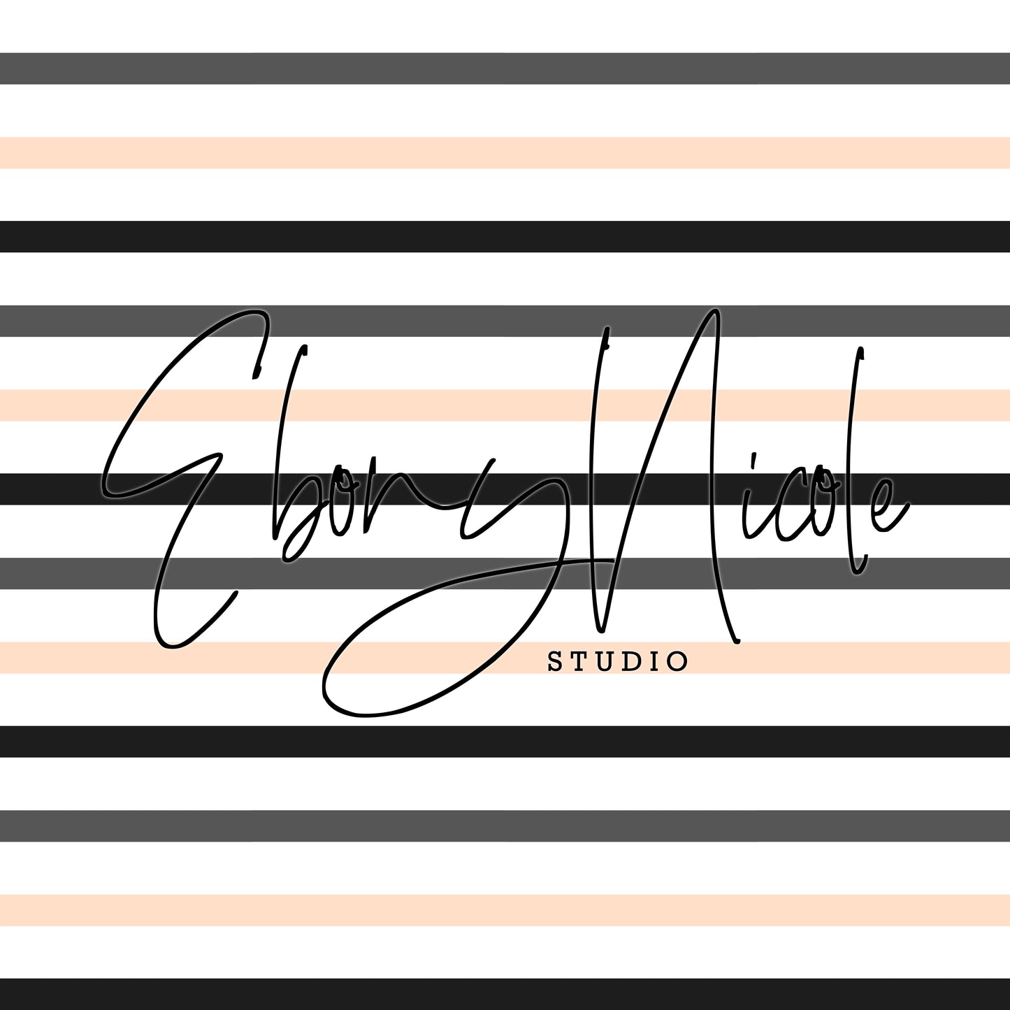 Stripes