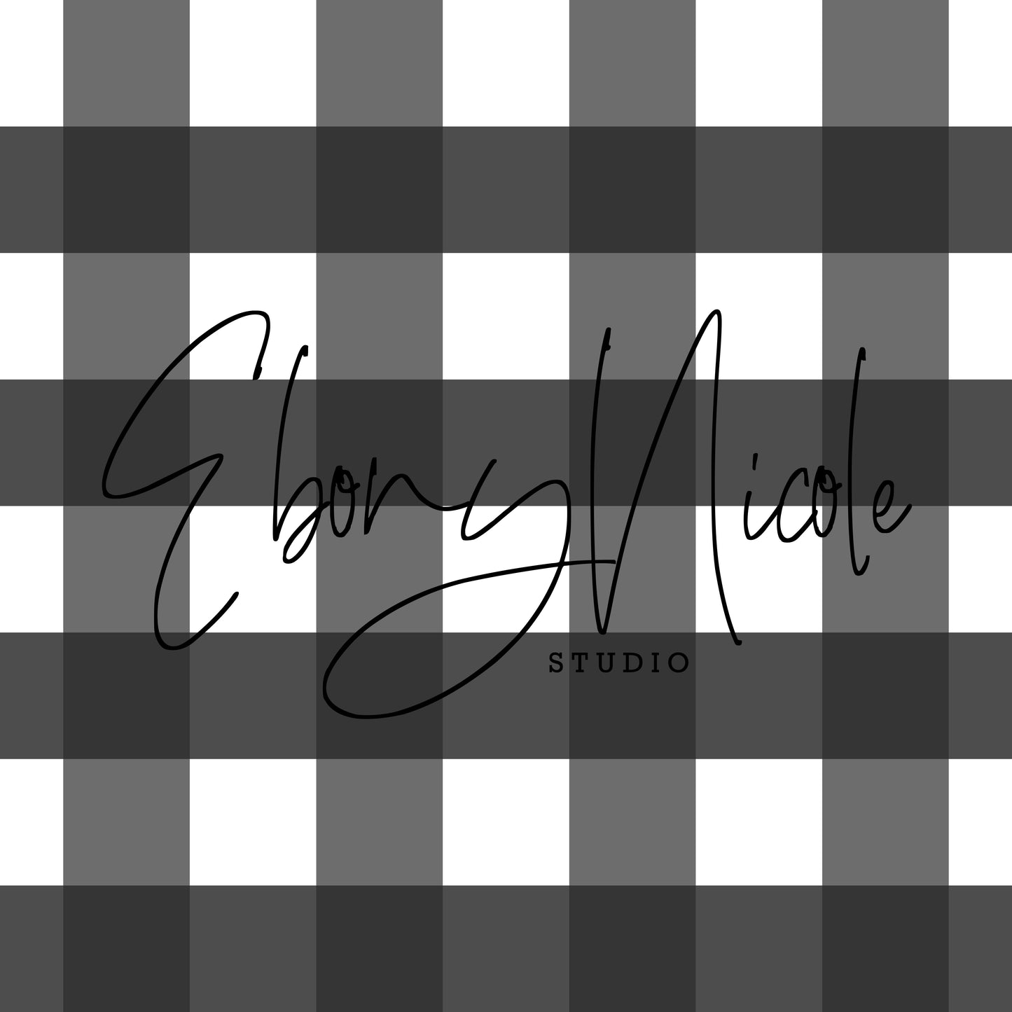 Plaid