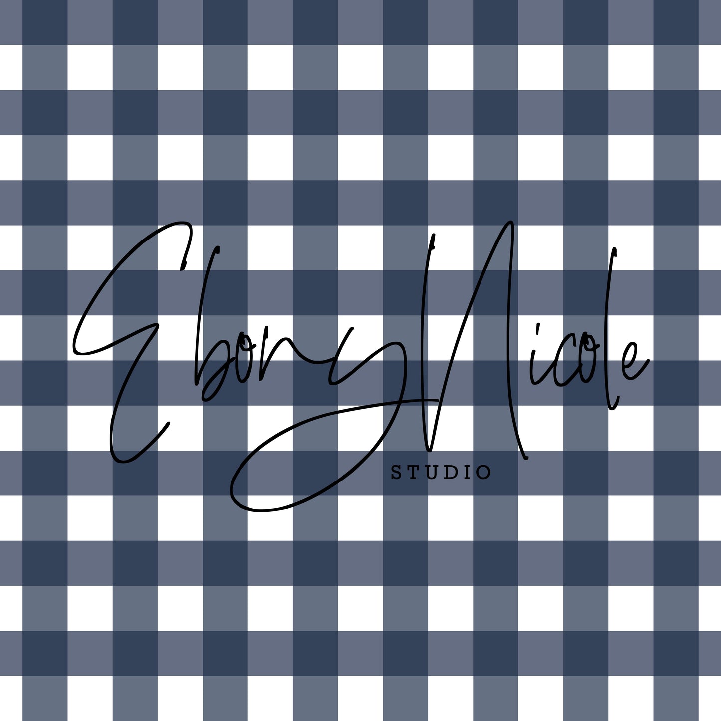 Plaid
