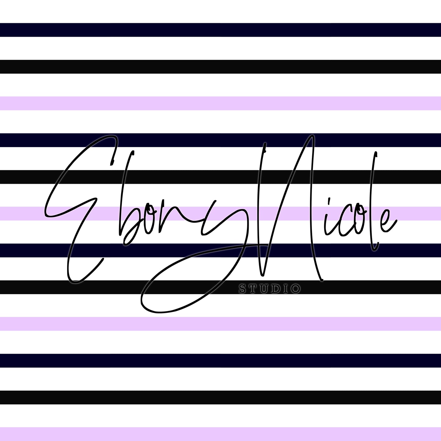Stripes