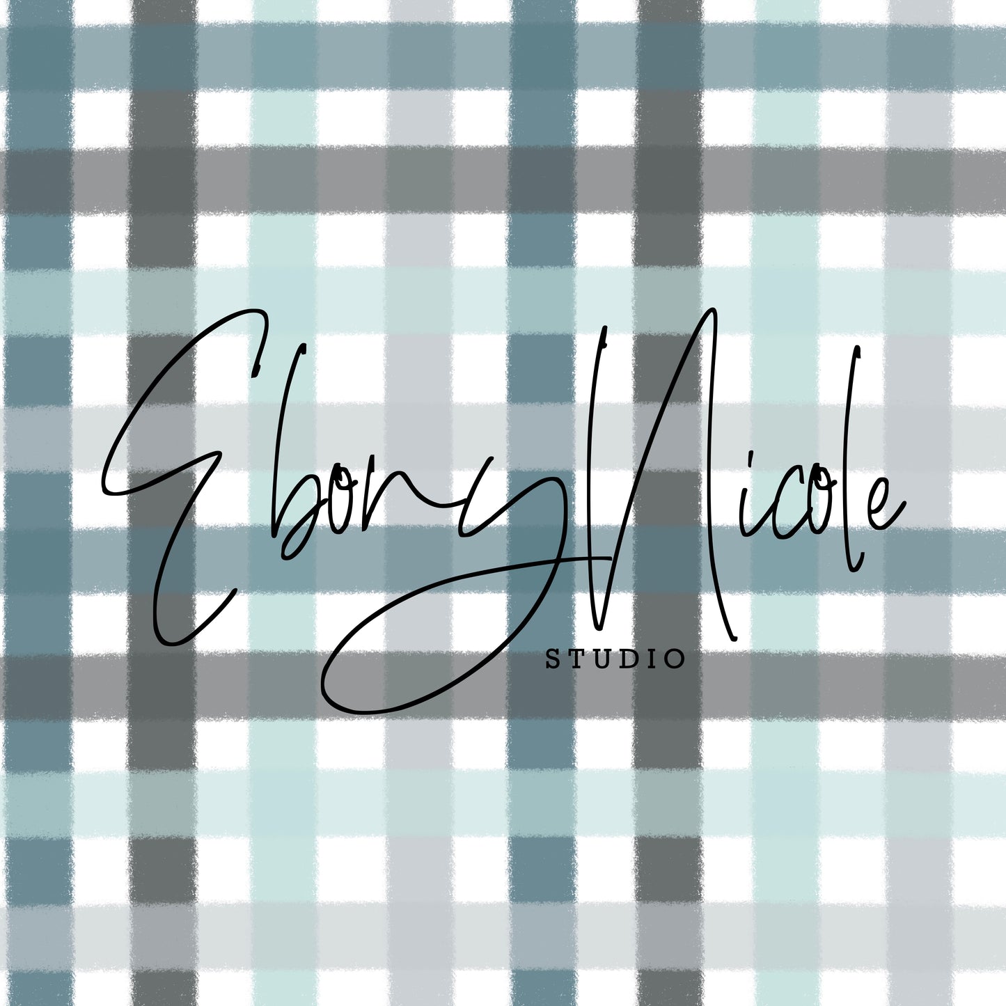 Plaid