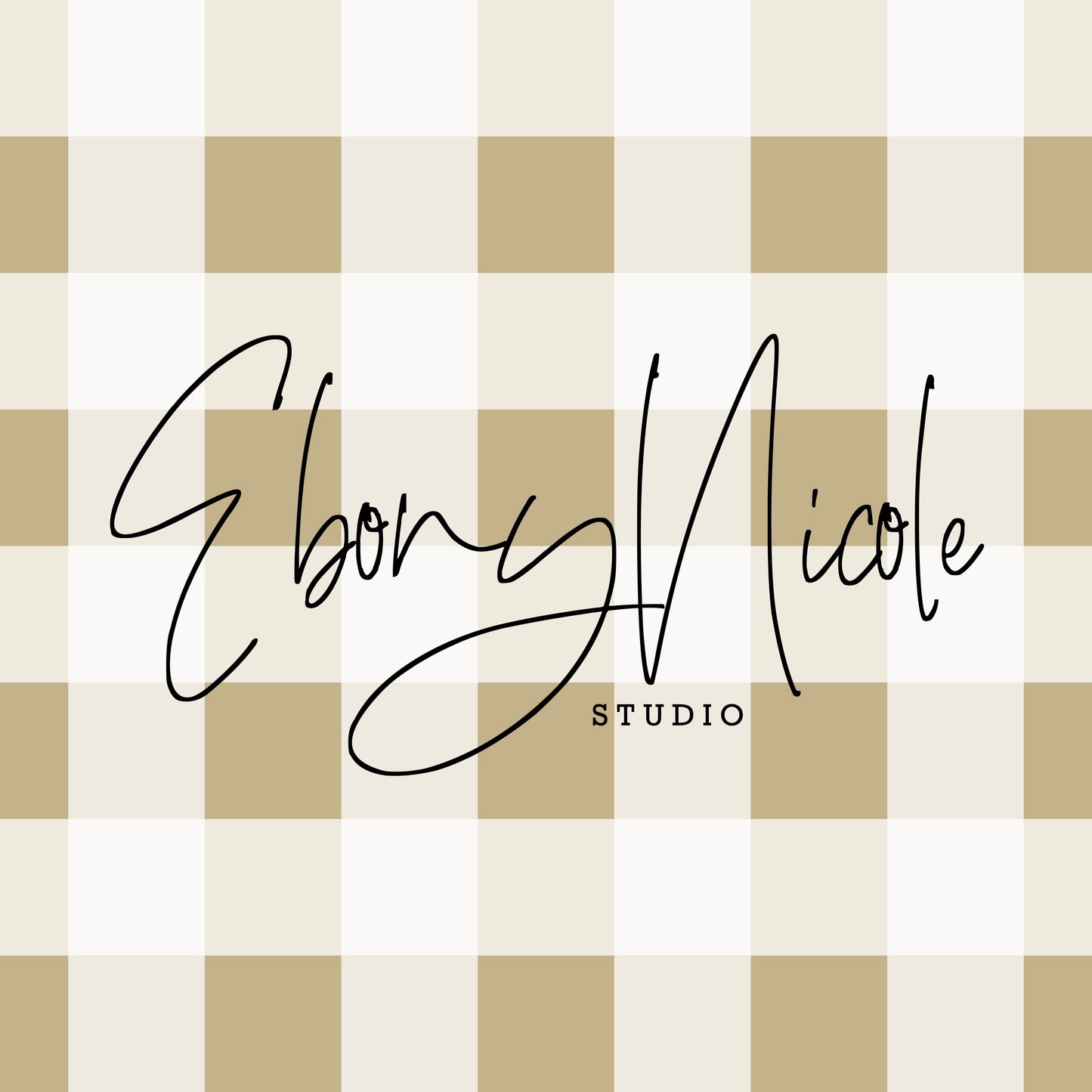 Plaid