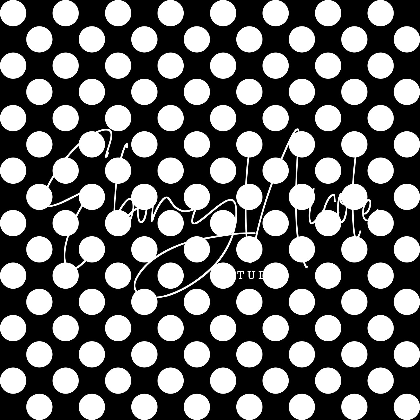 Spots