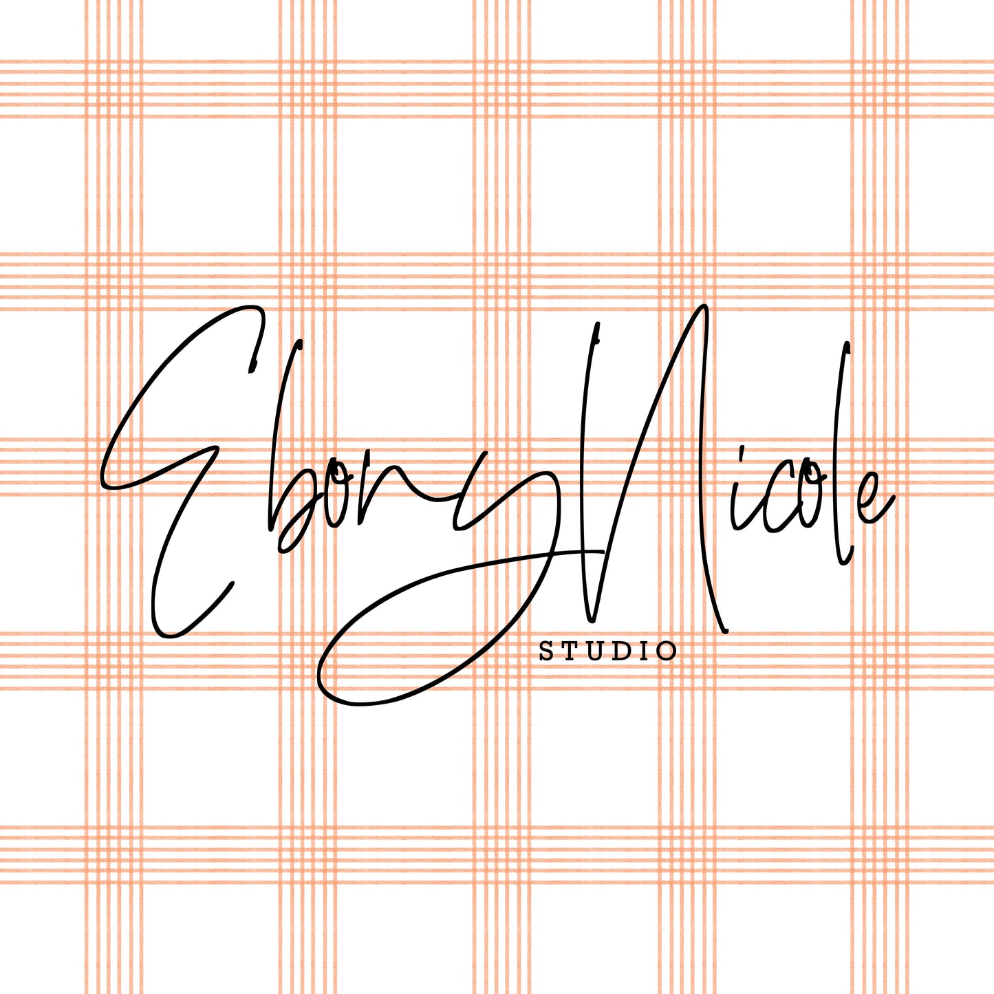 Plaid