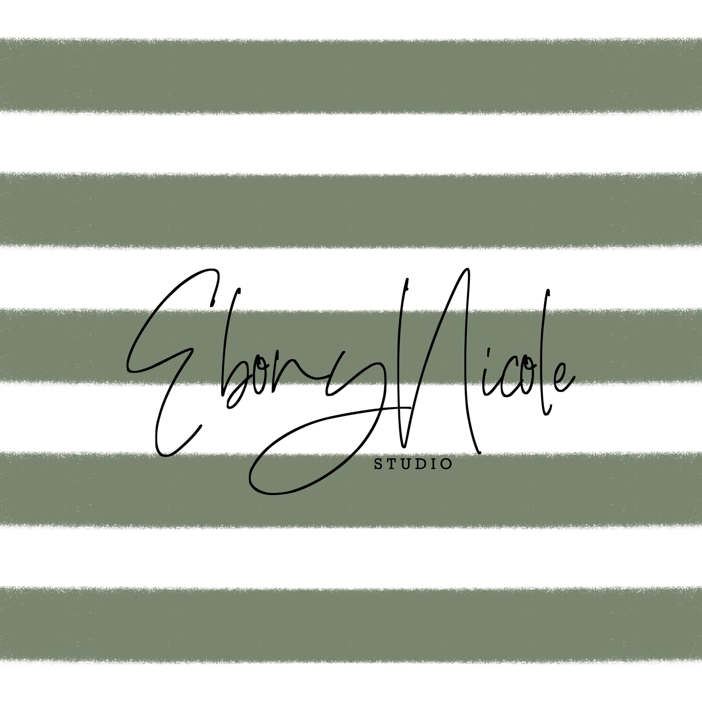 Stripes