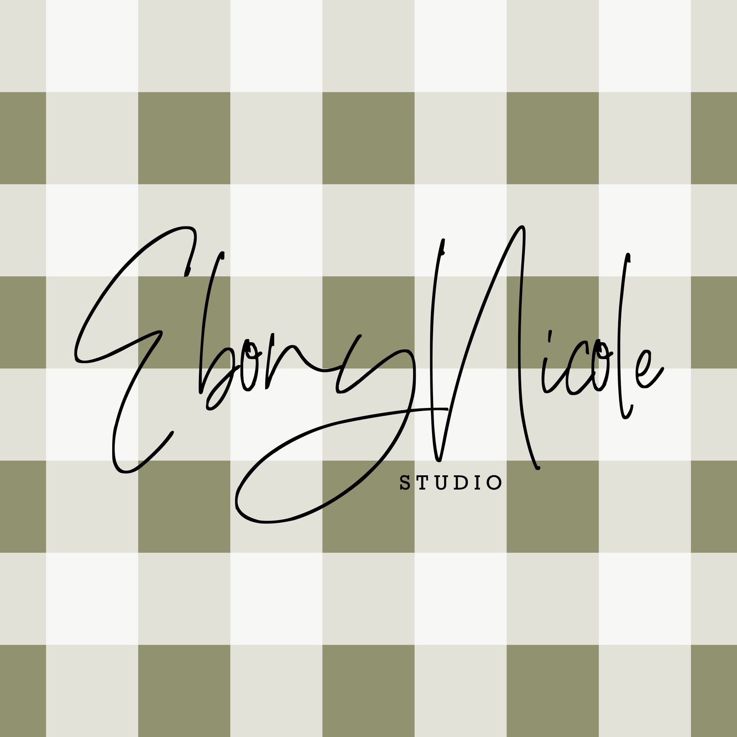 Plaid