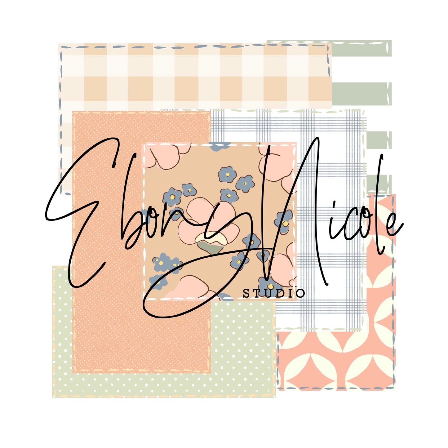 Patch File PNG