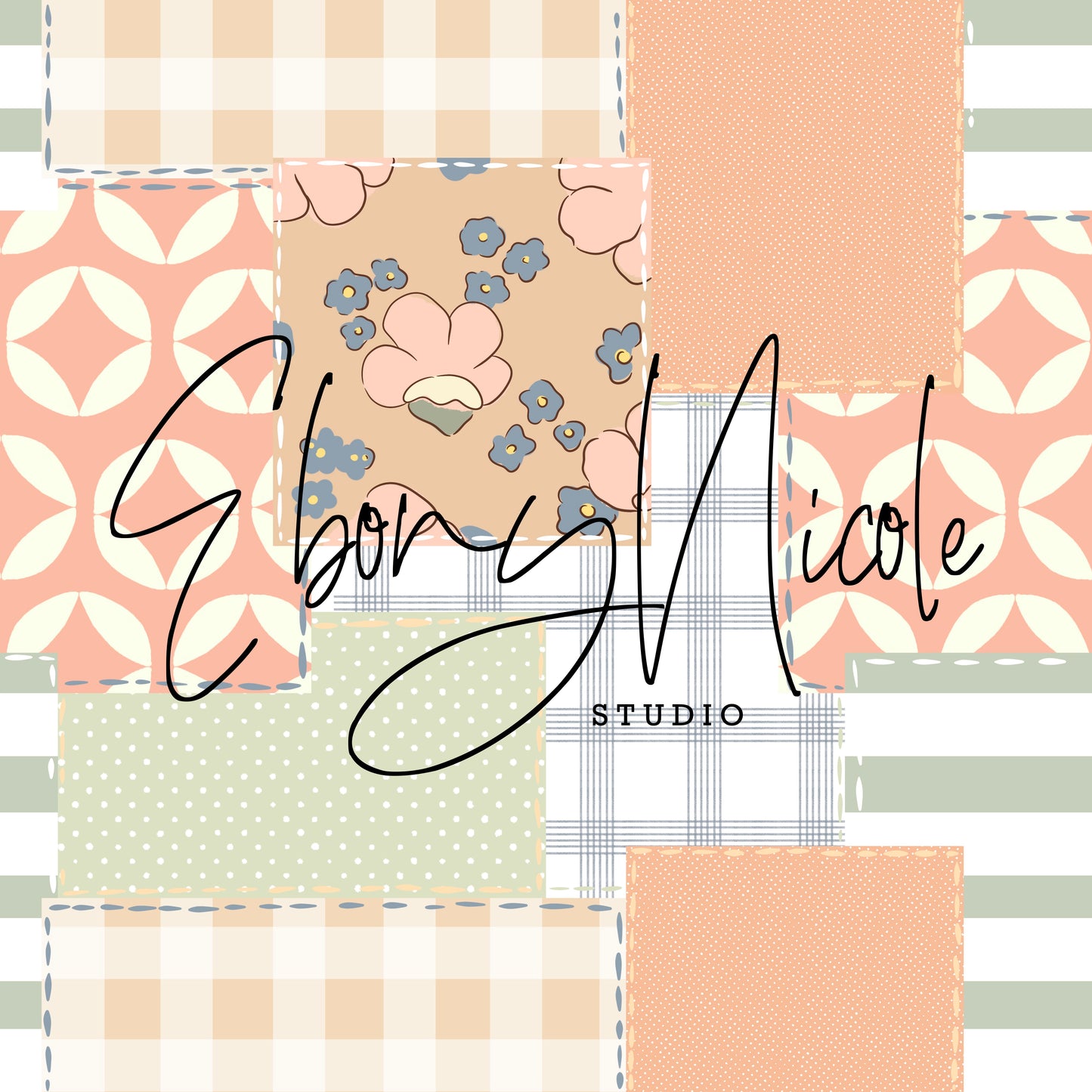 Patch File