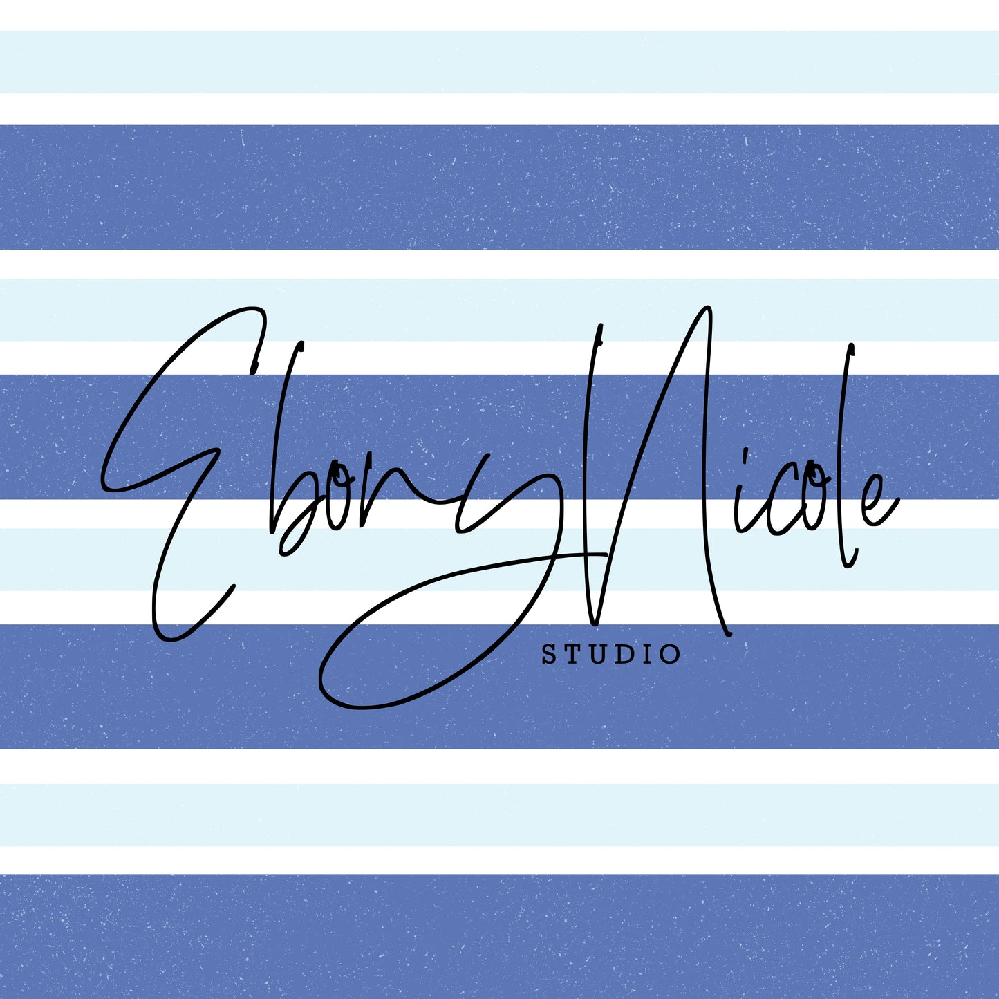 Stripes