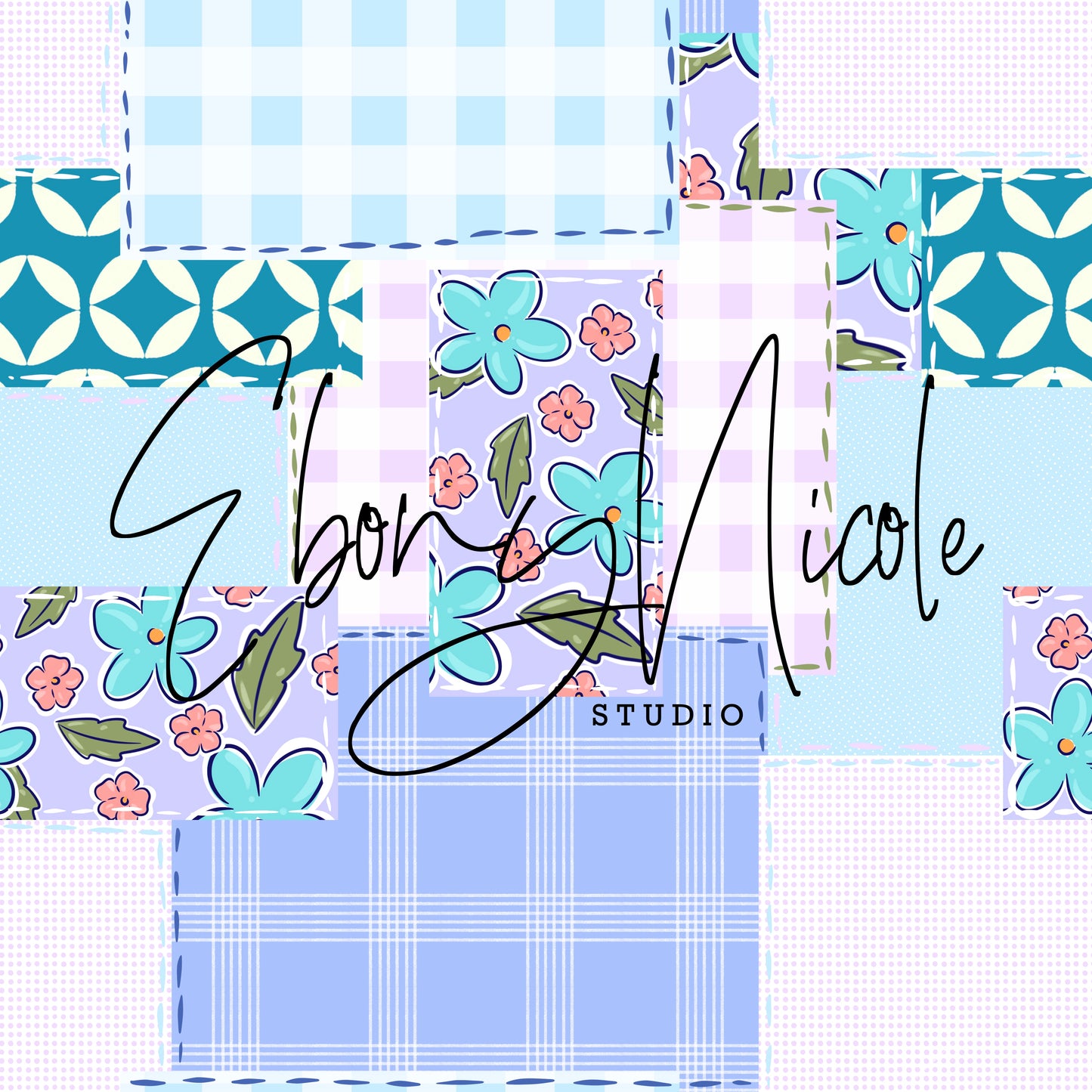 Patch File