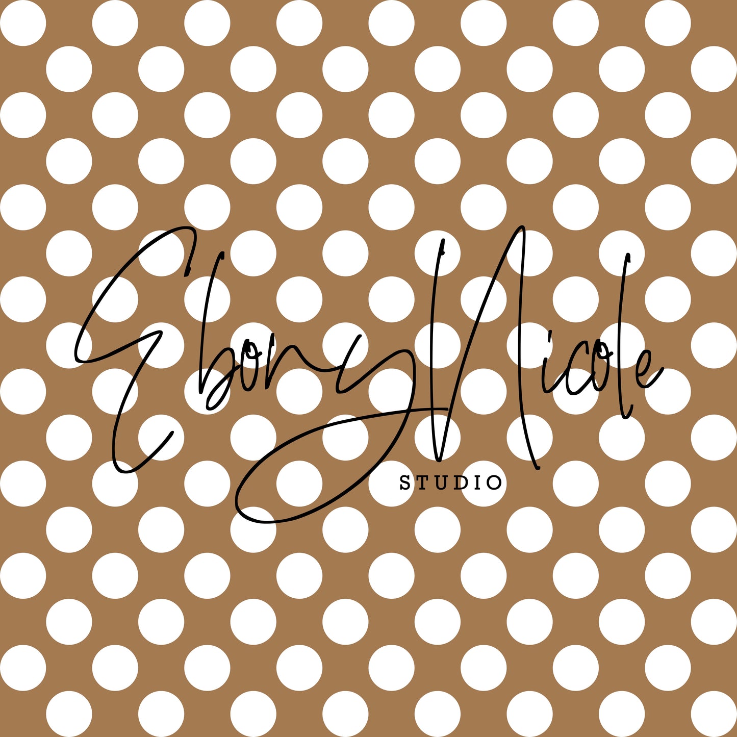 Spots