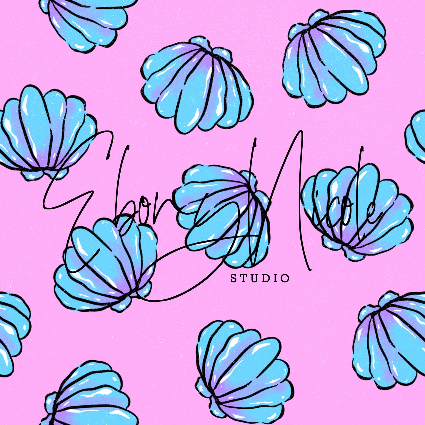 Clams