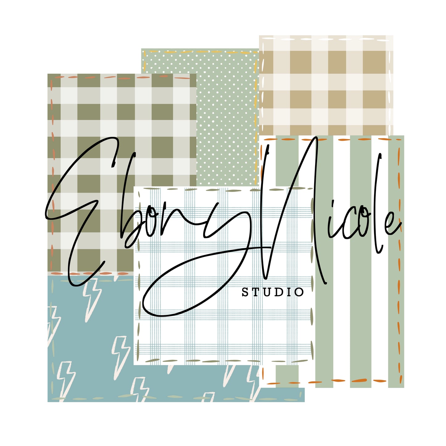 Patch File PNG