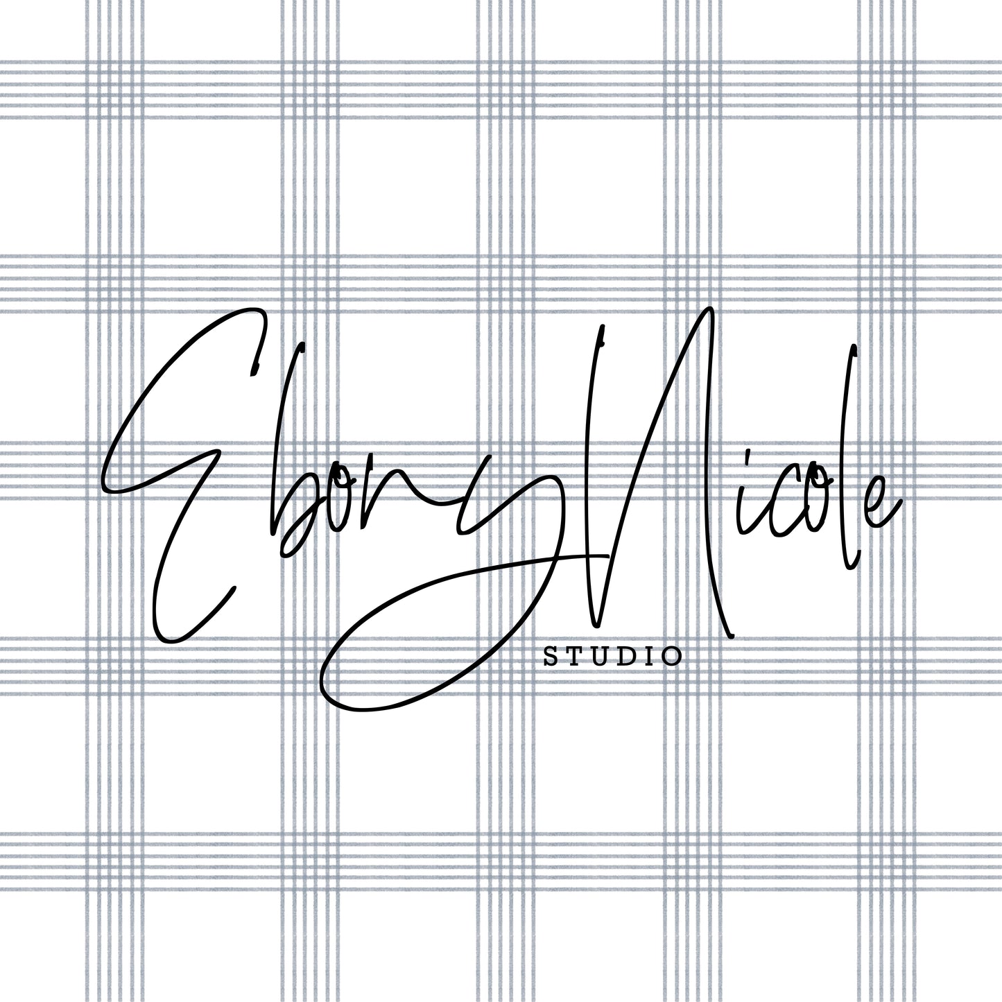 Plaid