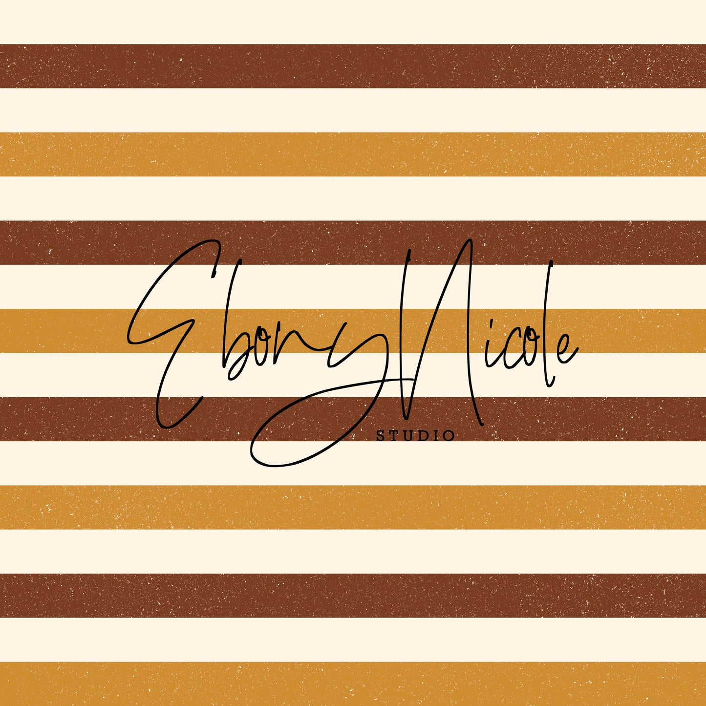 Stripes
